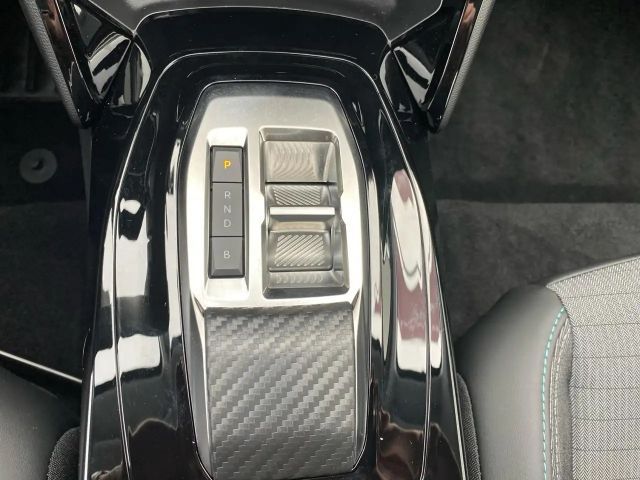Peugeot E-208 Allure Pack