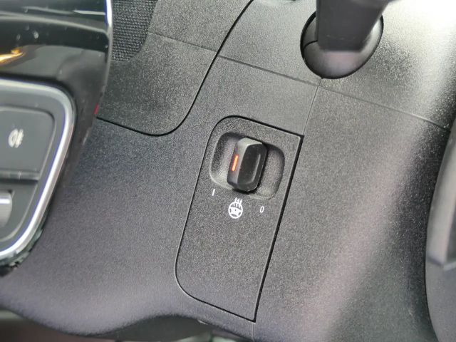 Mercedes-Benz A 180 Progressive