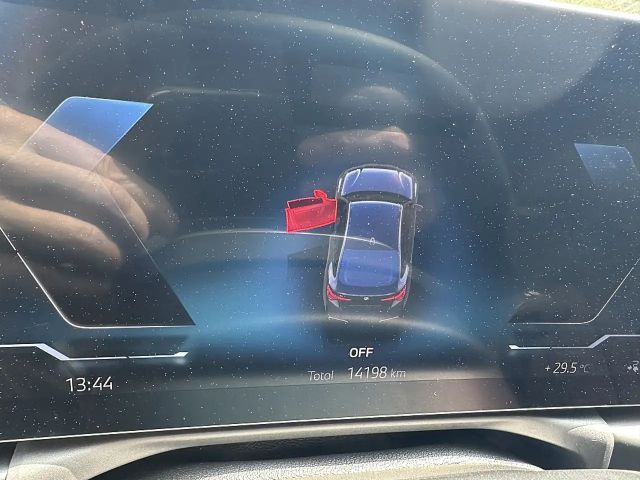 BMW i4 Coupé Gran Coupé eDrive40