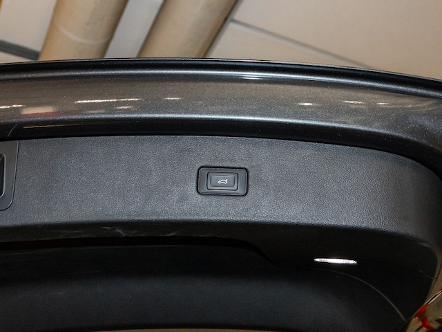 Audi Q5 40 TDI Quattro S-Tronic Sportback