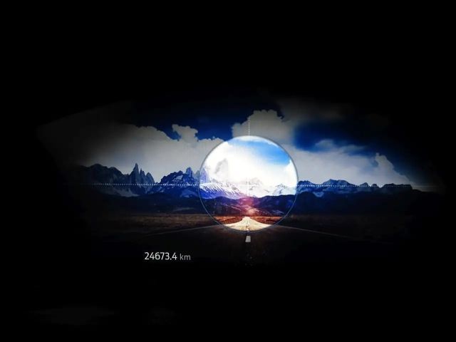 Ford Kuga EcoBoost ST Line X