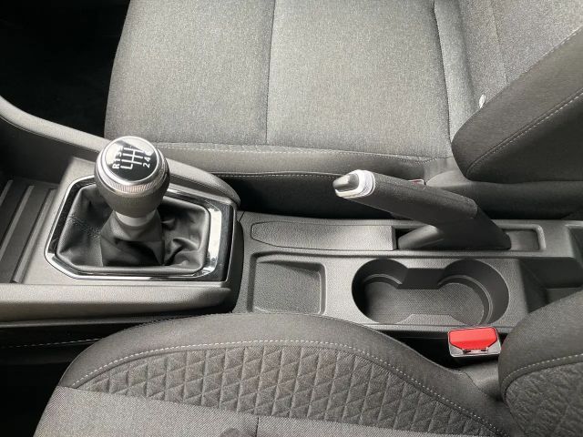 Renault Clio TCe 90 Zen