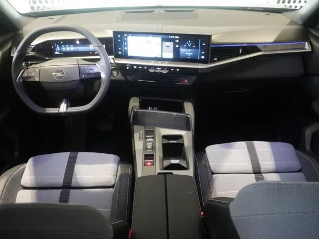 Opel Grandland X 1.2 Navi,Parkpilot,Sitzheizung,USB