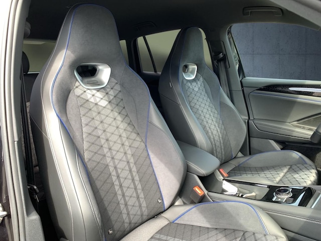 Volkswagen Tiguan 2.0 TDI R-Line