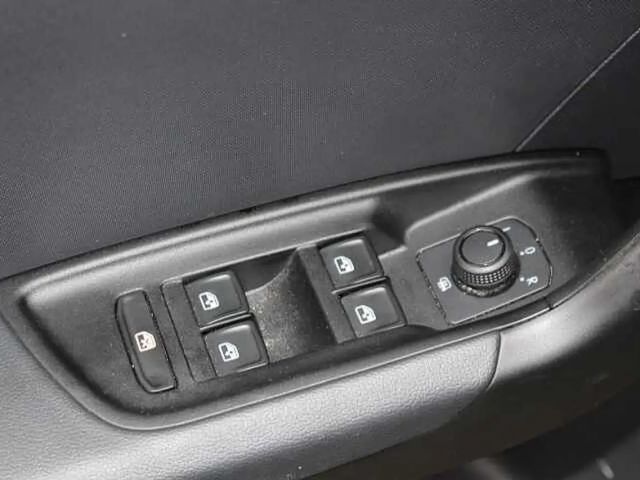 Audi A1 Citycarver citycarver