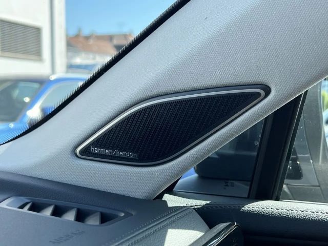 Volkswagen Tiguan Elegance Elegance