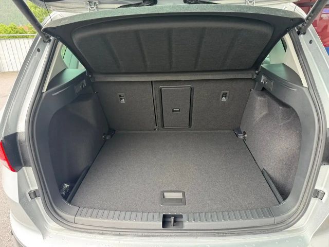 Seat Ateca 1.0 TSI Style