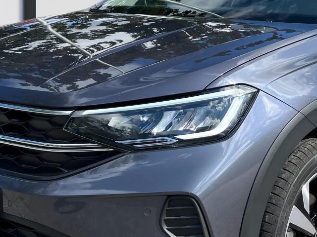 Volkswagen Taigo 1.0 TSI DSG Life