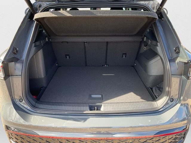 Volkswagen Tiguan DSG R-Line eHybrid