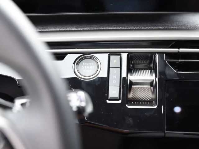 Peugeot 5008 Allure Pack Hybrid