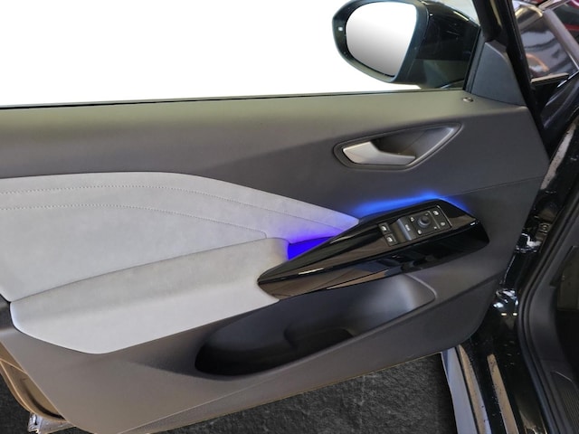 Volkswagen ID.3 Performance Pro