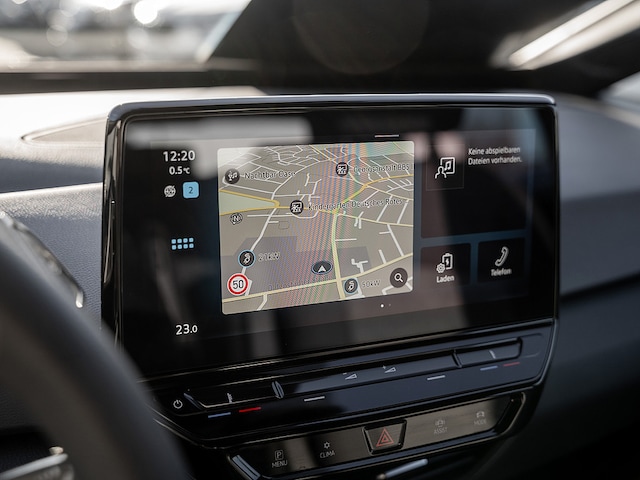 Volkswagen ID.3 Performance Pro