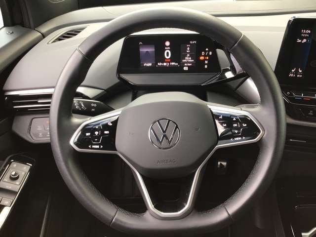 Volkswagen ID.4 Performance Pro