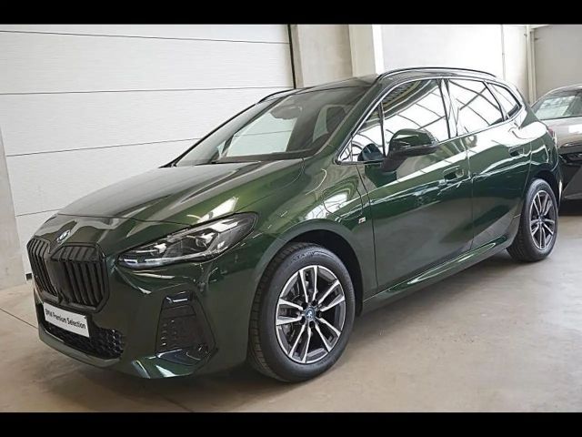 BMW 225 M-Sport