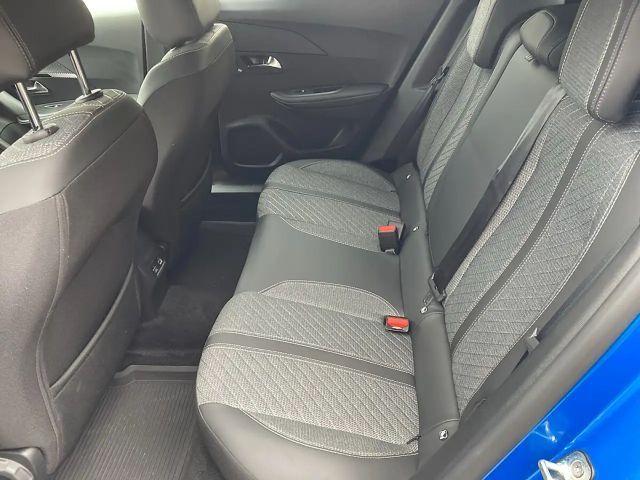 Peugeot 2008 Allure Pack PureTech