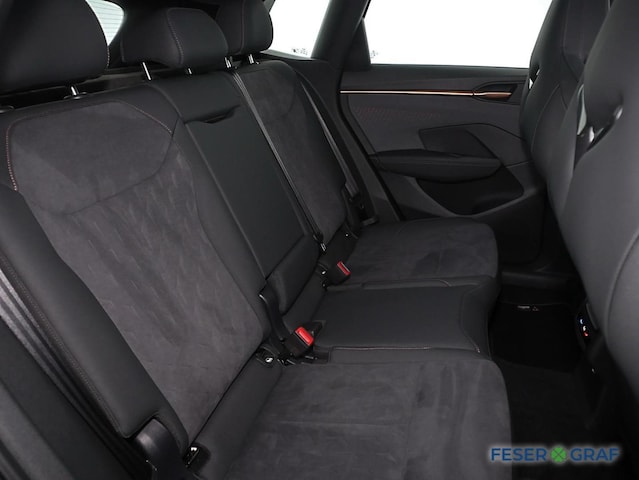 Cupra Terramar 1.5 TSI 1.5 e-Hybrid