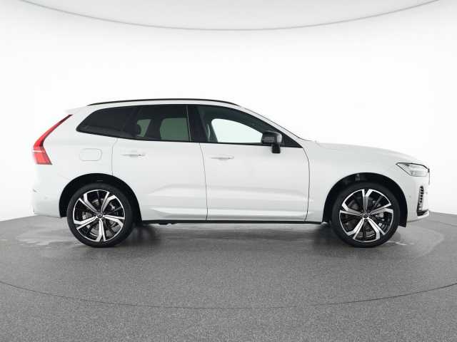 Volvo XC60 XC60