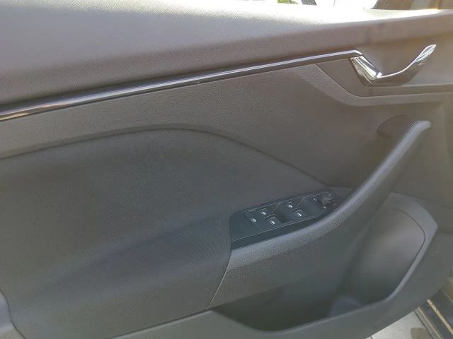 Skoda Scala 1.0 TSI Selection