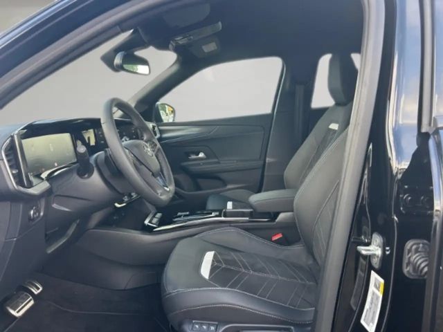 Opel Mokka GS-Line Grand Sport