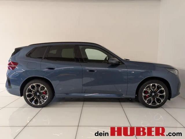 BMW X3 xDrive xDrive30e