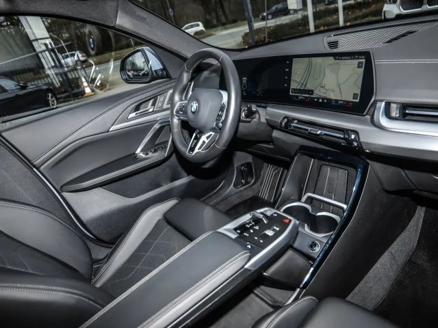 BMW X2 M-Sport sDrive20i