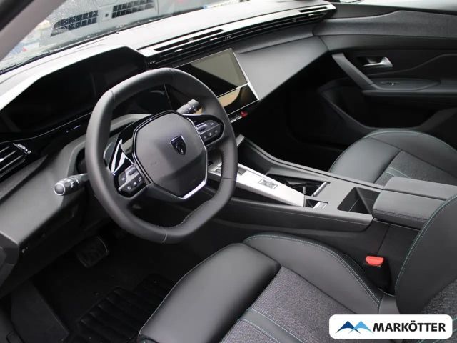 Peugeot 308 Allure Pack SW