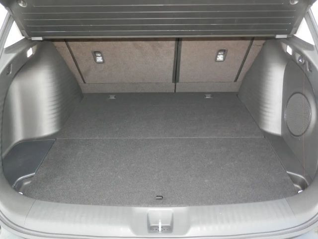 Honda ZR-V Advance i-MMD