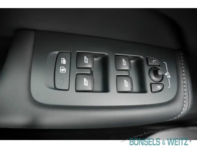 Volvo XC60 AWD Ultra