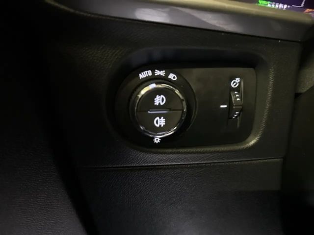 Opel Mokka Mokka-e Ultimate