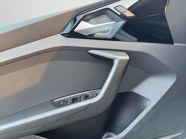 Audi A1 30 TFSI S-Tronic Sportback