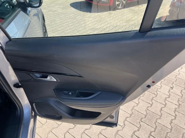 Peugeot 2008 Allure Pack BlueHDi