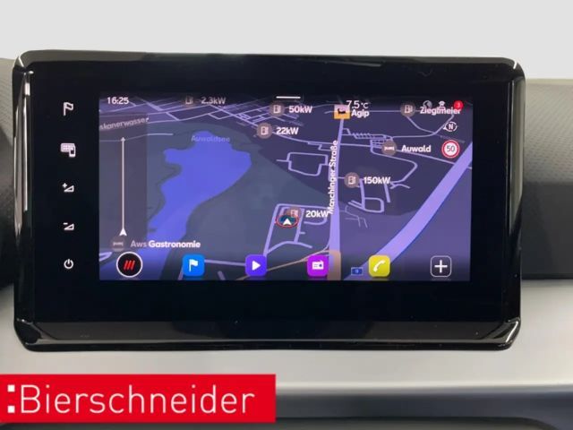 Seat Arona 1.0 TSI FR-lijn