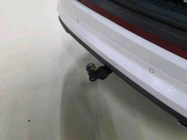 Skoda Kodiaq 2.0 TSI 4x4 RS