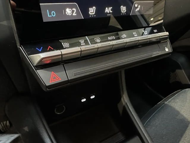 Renault Captur Evolution TCe 90