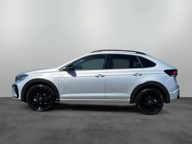 Volkswagen Taigo 1.5 TSI DSG IQ.Drive R-Line