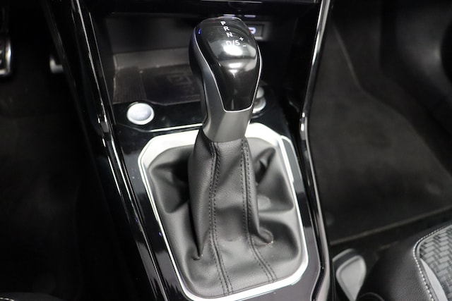 Volkswagen T-Roc Cabriolet DSG IQ.Drive