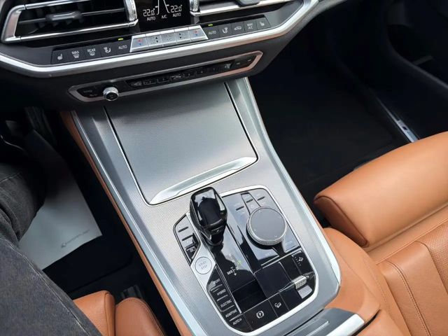 BMW X5 M-Sport xDrive xDrive45e