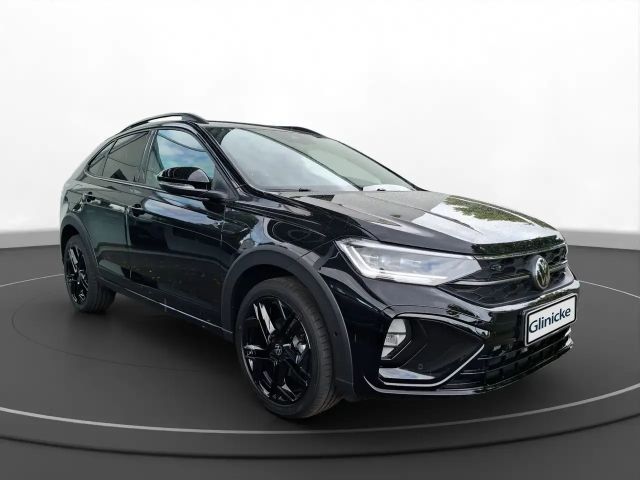 Volkswagen Taigo DSG R-Line