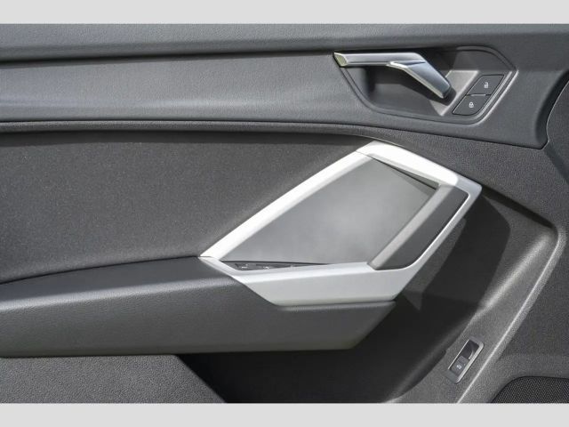 Audi Q3 35 TFSI S-Line S-Tronic Sportback