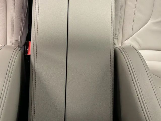 BMW Z4 Cabrio M-Sport M40i Roadster