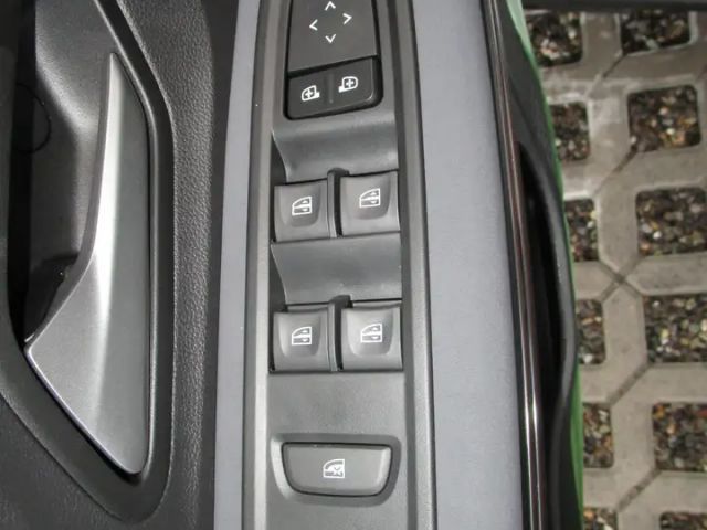 Dacia Sandero Extreme Stepway TCe 110