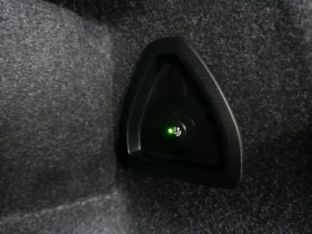 BMW i5 Sedan eDrive40