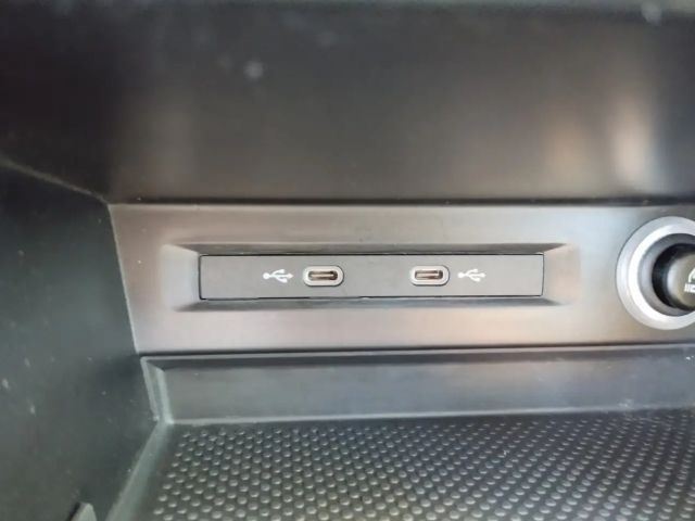 Volkswagen Tiguan ACT Life