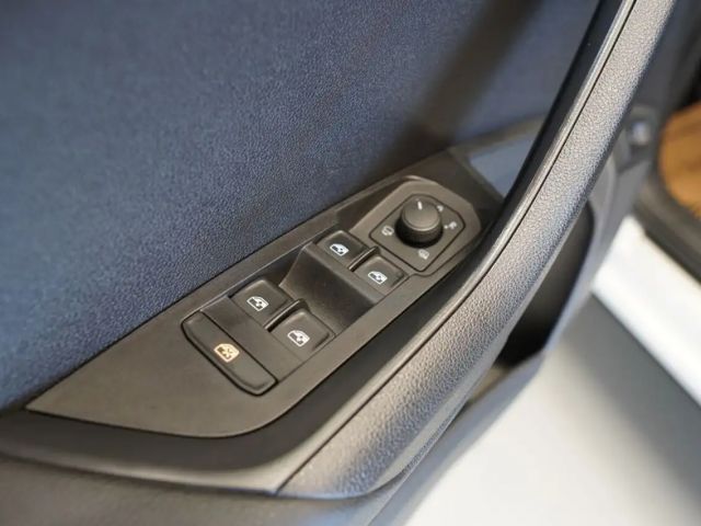 Skoda Karoq 4x4 Sportline