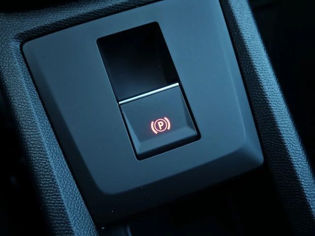 Citroën C3 Aircross Hybrid Max