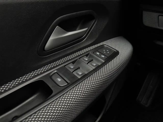 Dacia Sandero TCe 90