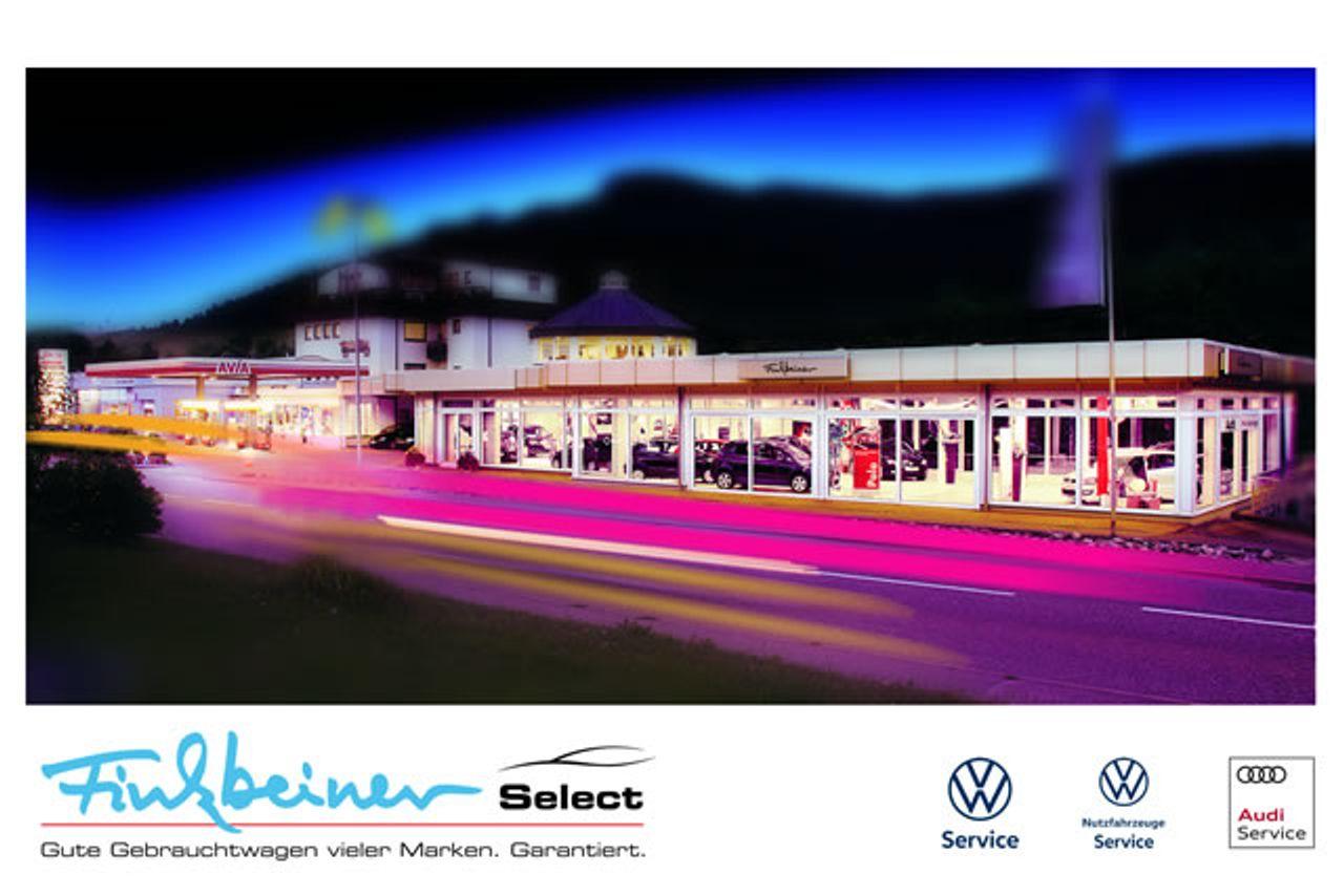 Volkswagen Polo 1.0 TSI DSG Life