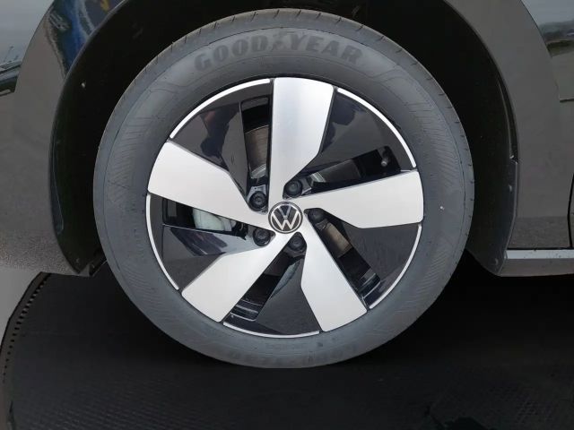 Volkswagen Passat Business DSG Variant