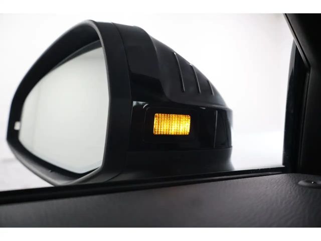 Audi A4 40 TFSI Avant S-Line S-Tronic