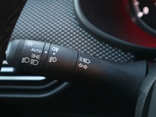 Dacia Jogger 1.0 TCe Extreme